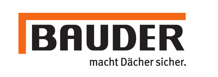 bauderlogo