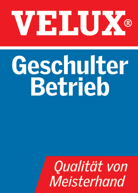 velux