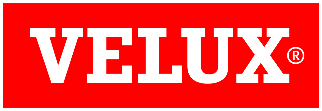 Velux logo.svg